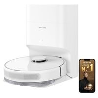 dreame D10 Plus Gen 2