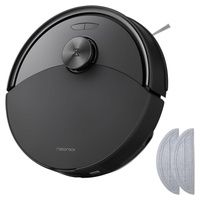 roborock Q10 S5