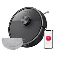 roborock Q7 M5