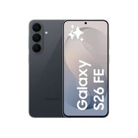 Samsung Galaxy S26 FE