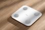 Xiaomi Body Composition Scale S400