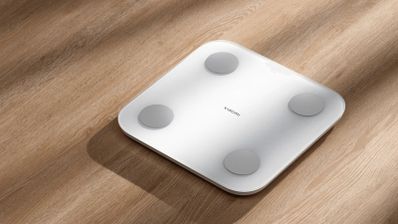 Xiaomi Body Composition Scale S400