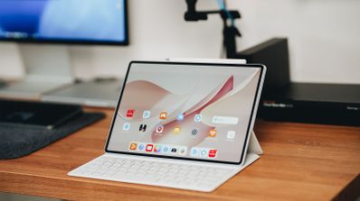 tablet HUAWEI MatePad Air