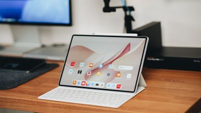 tablet HUAWEI MatePad Air