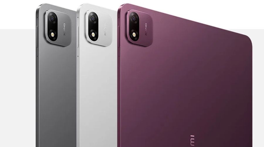 tablet Xiaomi Pad 9 Pro Max