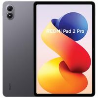XIAOMI REDMI Pad 2 Pro