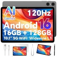TECLAST P30T 