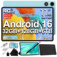 TECLAST P50 