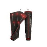 Therabody JetBoots PRO Plus