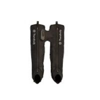 Botas presoterapia Therabody JetBoots Prime
