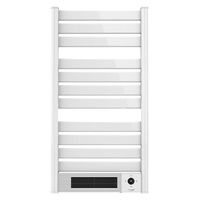 Cecotec Radiador Toallero Eléctrico