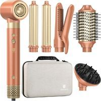 webeauty 7 en 1