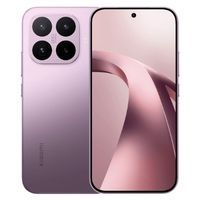 Xiaomi 17T