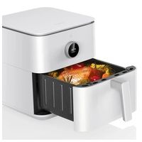 Xiaomi Air Fryer 6.5L
