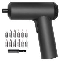 Xiaomi Mi Cordless Screwdriver