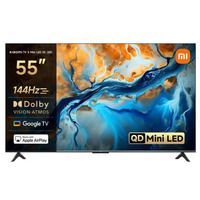 Xiaomi L55MA-SPLEU