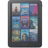 Kindle Colorsoft 2026