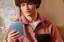 Amazon Kindle (última generación) uso