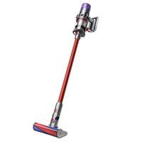 Dyson V11 Fluffy