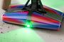Aspirador de escoba recargable Dyson Pencilvac cabezal con luz