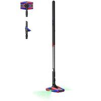 Dyson Pencilvac