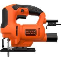BLACK+DECKER