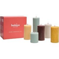 Pack de velas