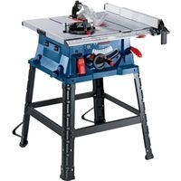 Bosch Professional