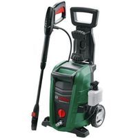 Bosch UniversalAquatak