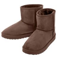 Botas
