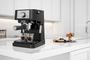 Cafetera espresso manual De'Longhi Stilosa foto