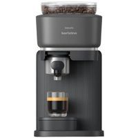 Cafetera Philips Baristina
