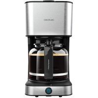 Cecotec – Coffee 66 Heat