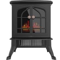 Cecotec