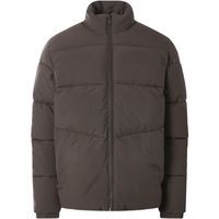 Chaqueta acolchada