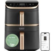 Cosori Turbo Tower Pro