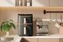 Freidora de aire Cosori Turbo Tower Pro Smart Chef Edition uso