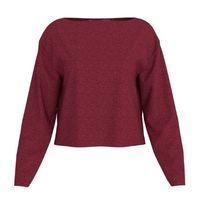 Jersey de punto