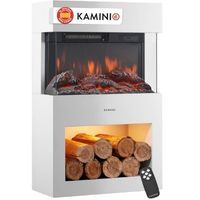 KAMINIO