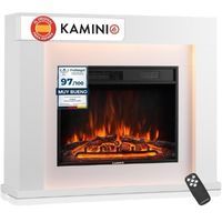 KAMINIO
