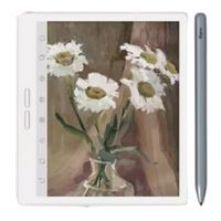 Bigme B7 Pro
