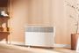 Mi Smart Space Heater diseño