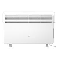 Mi Smart Space Heater S