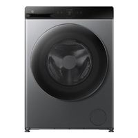 Mijia Front Load Washer Dryer Pro 10kg