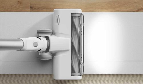 Mijia Vacuum Cleaner 4 C portada