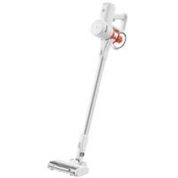 Mijia Vacuum Cleaner 4C