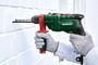 PARKSIDE® Taladro de impacto uso