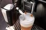 PHILIPS 5400 Cafetera Superautomática LatteGo sistema de leche