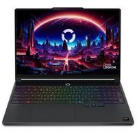 Lenovo Legion 5