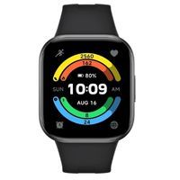 Xiaomi REDMI Watch 6 Active